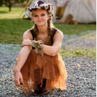 Andulína
