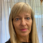 Kateřina